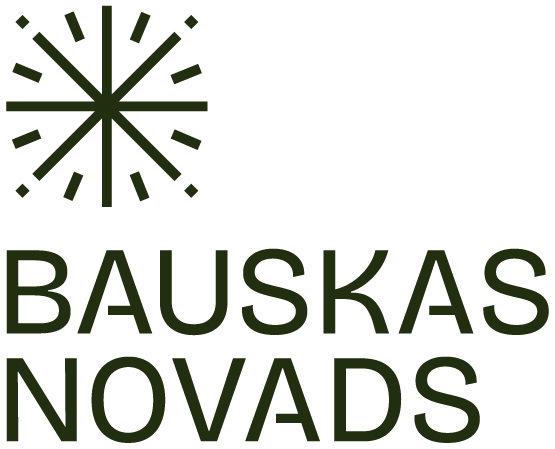 Customer company logo